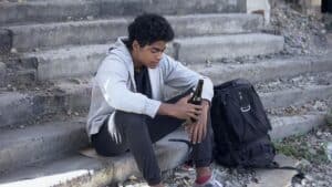 AddictionCenter Photo
