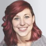 Photo of Lisa Conatser, LPC