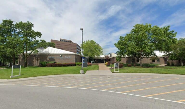 Signature Psychiatric Hospital &#038; Addiction Treatment
