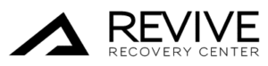 Revive Recovery Center