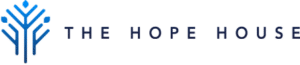 The Hope House &#8211; Scottsdale
