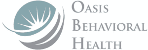 Oasis Behavioral Health Hospital
