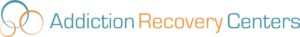 Addiction Recovery Centers