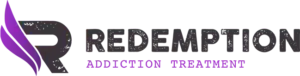 Redemption Addiction Treatment Center